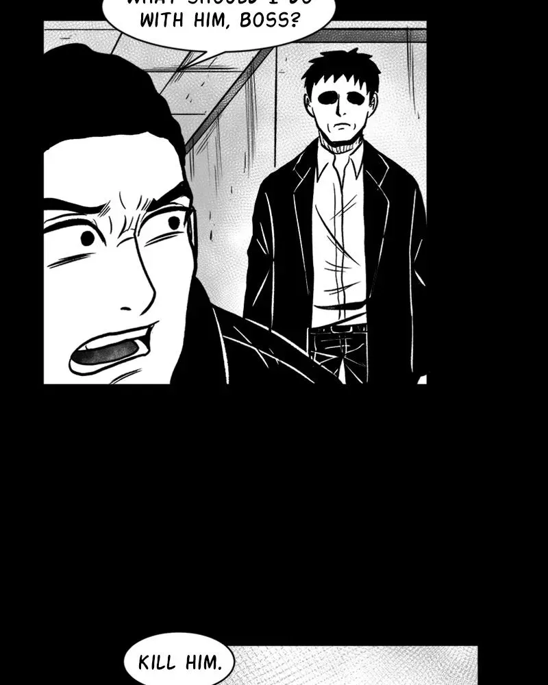 Read Grasp chapter 48 image 79 on Lezhin