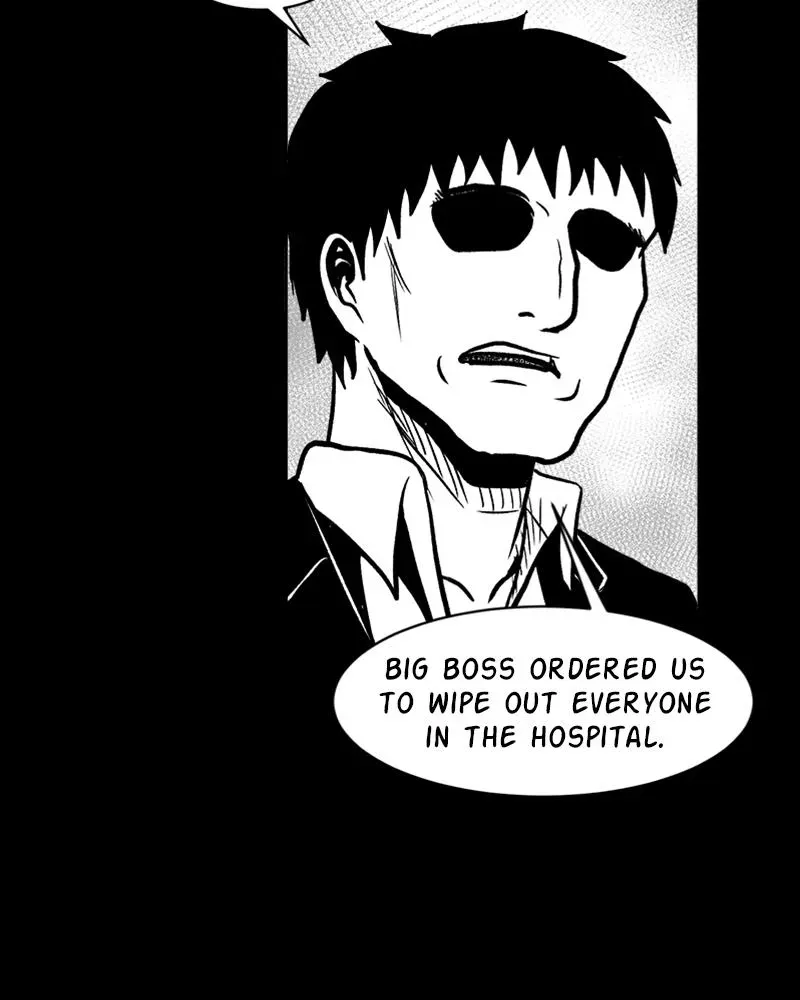 Read Grasp chapter 48 image 80 on Lezhin