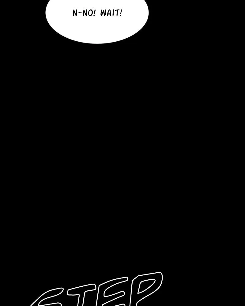Read Grasp chapter 48 image 82 on Lezhin