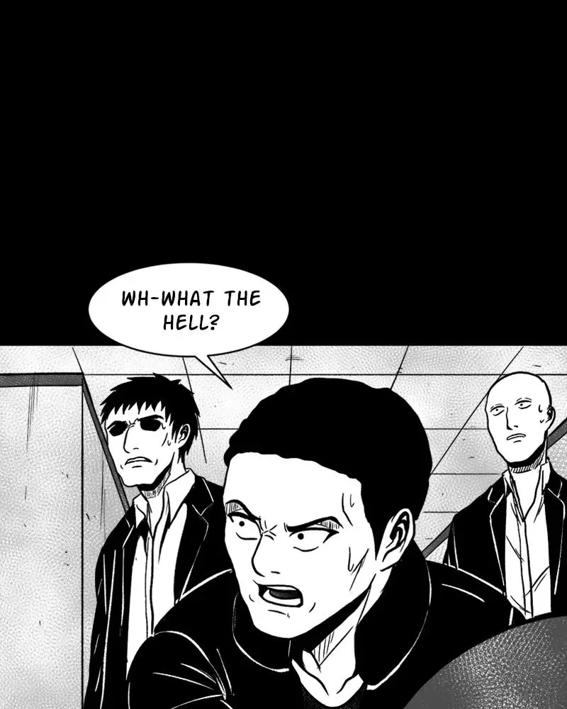 Read Grasp chapter 48 image 86 on Lezhin