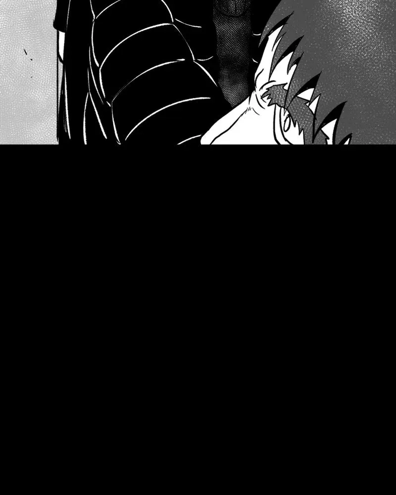 Read Grasp chapter 48 image 87 on Lezhin