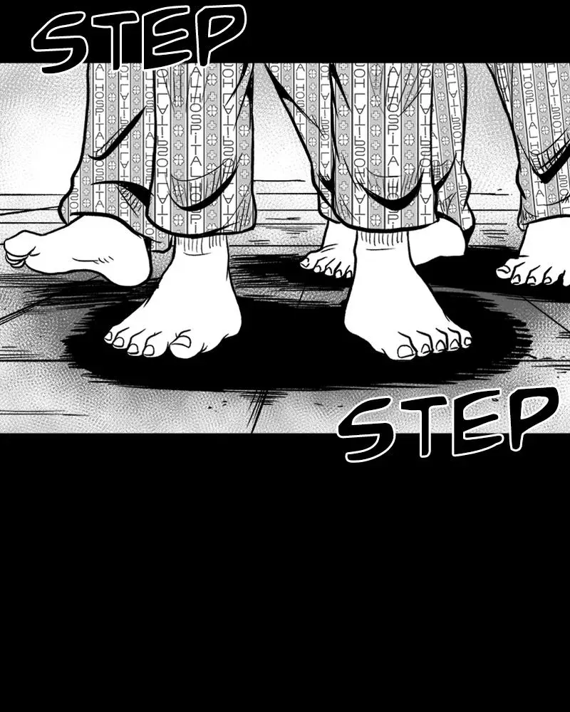Read Grasp chapter 48 image 88 on Lezhin