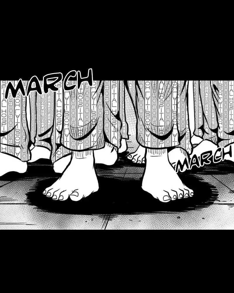 Read Grasp chapter 48 image 89 on Lezhin