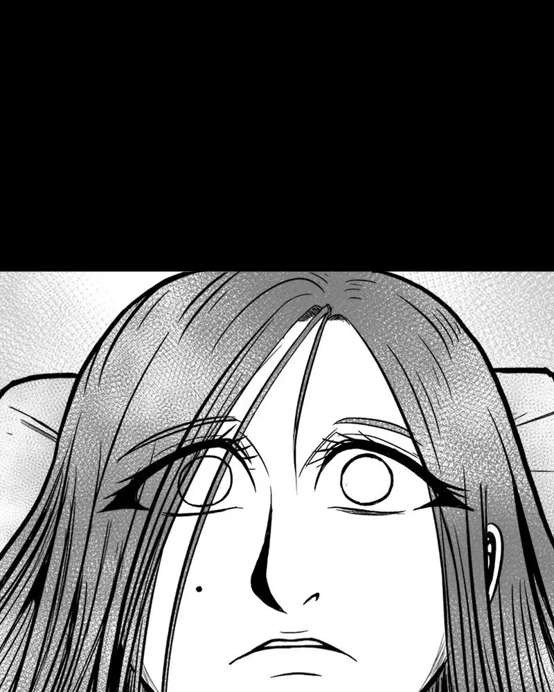 Read Grasp chapter 48 image 9 on Lezhin