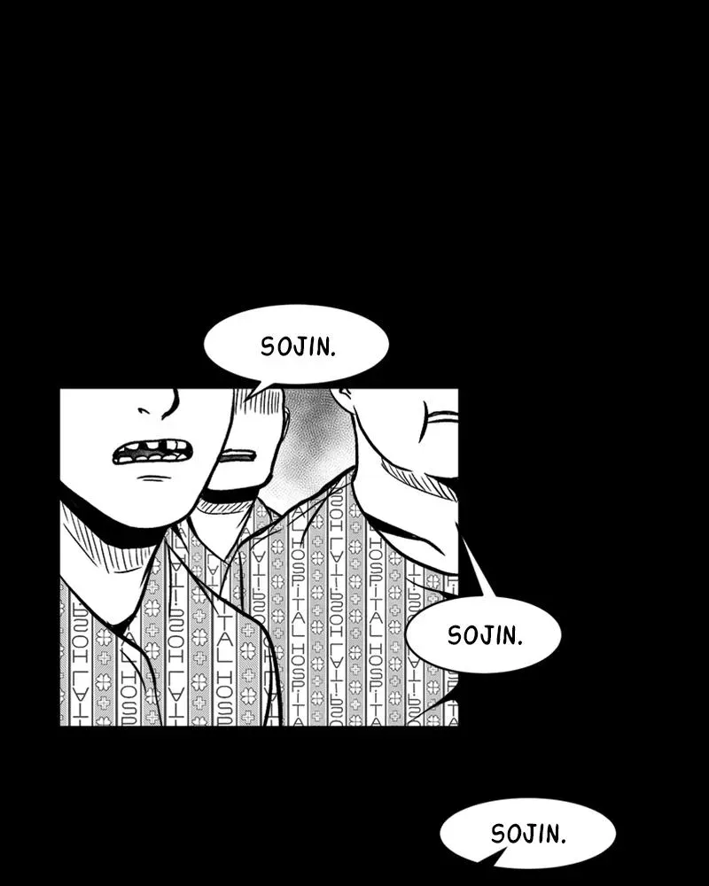 Read Grasp chapter 48 image 92 on Lezhin