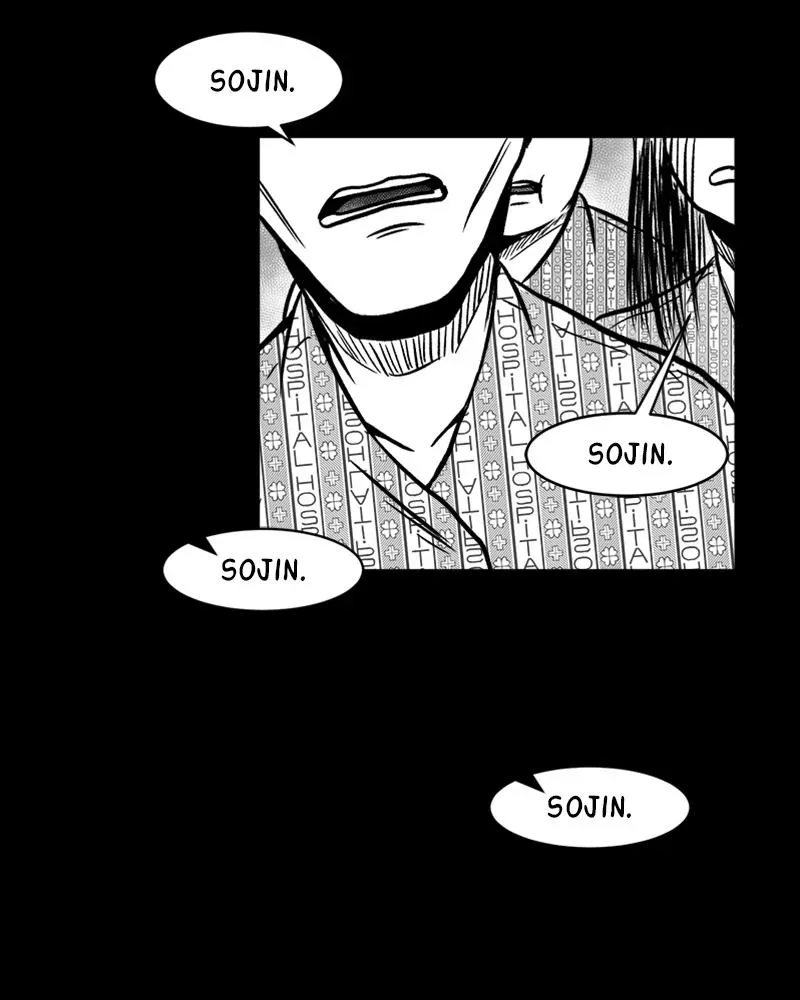Read Grasp chapter 48 image 93 on Lezhin