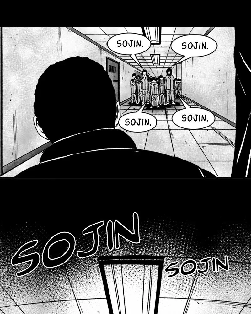 Read Grasp chapter 48 image 94 on Lezhin