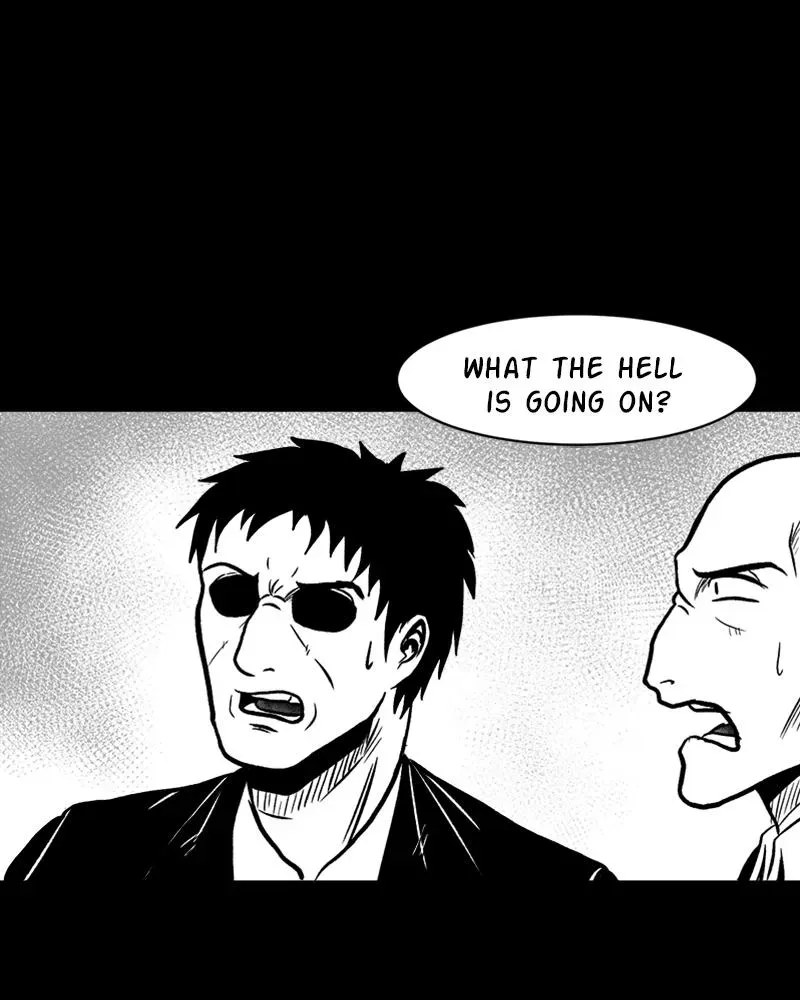 Read Grasp chapter 48 image 99 on Lezhin