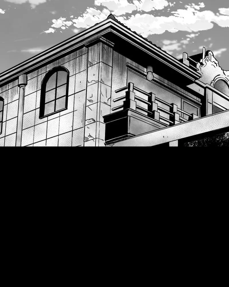 Read Grasp chapter 49 image 1 on Lezhin