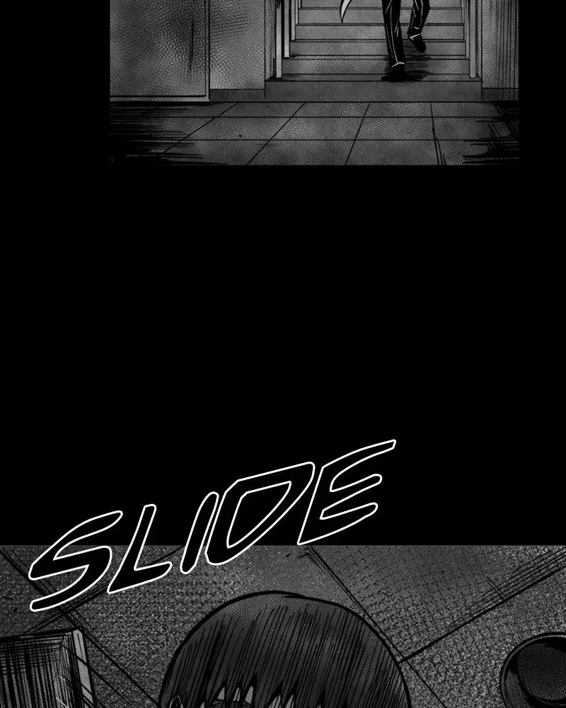 Read Grasp chapter 49 image 10 on Lezhin