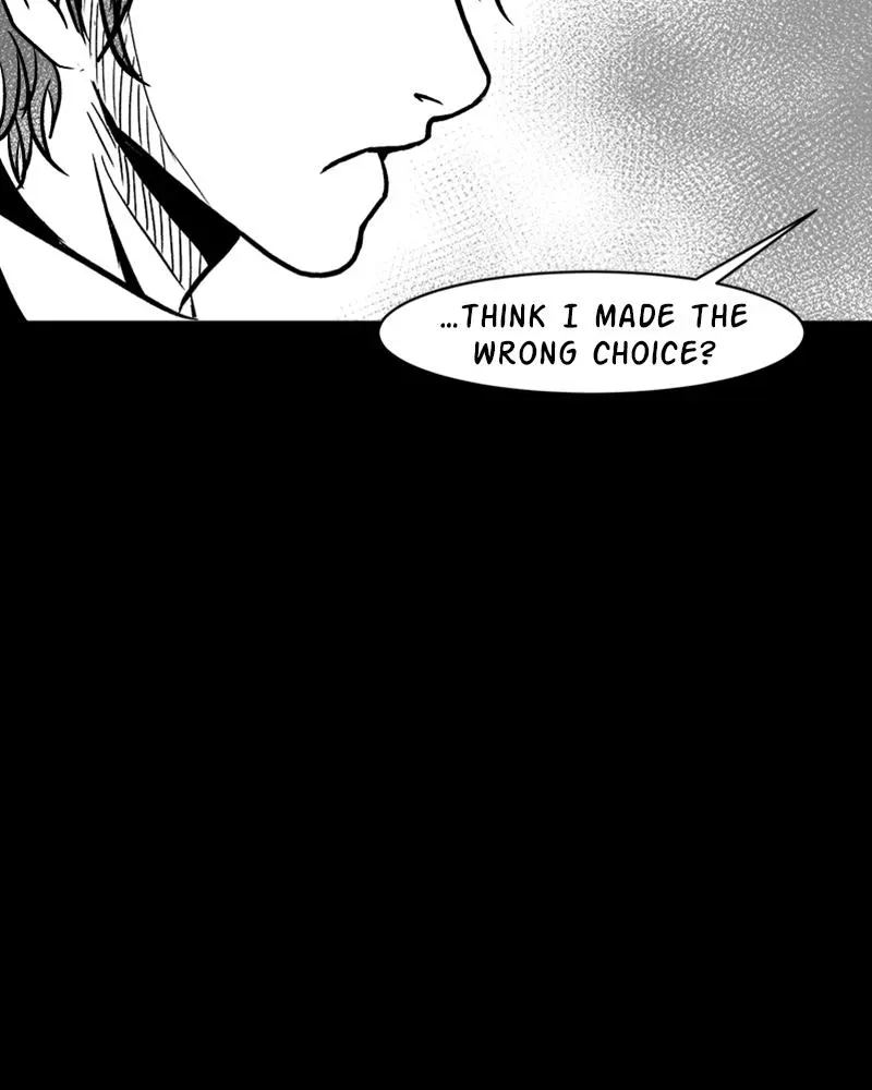 Read Grasp chapter 49 image 100 on Lezhin