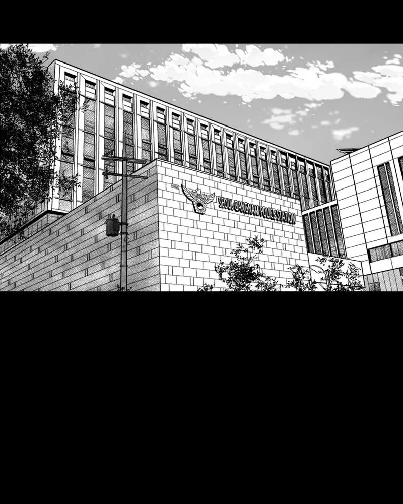 Read Grasp chapter 49 image 104 on Lezhin