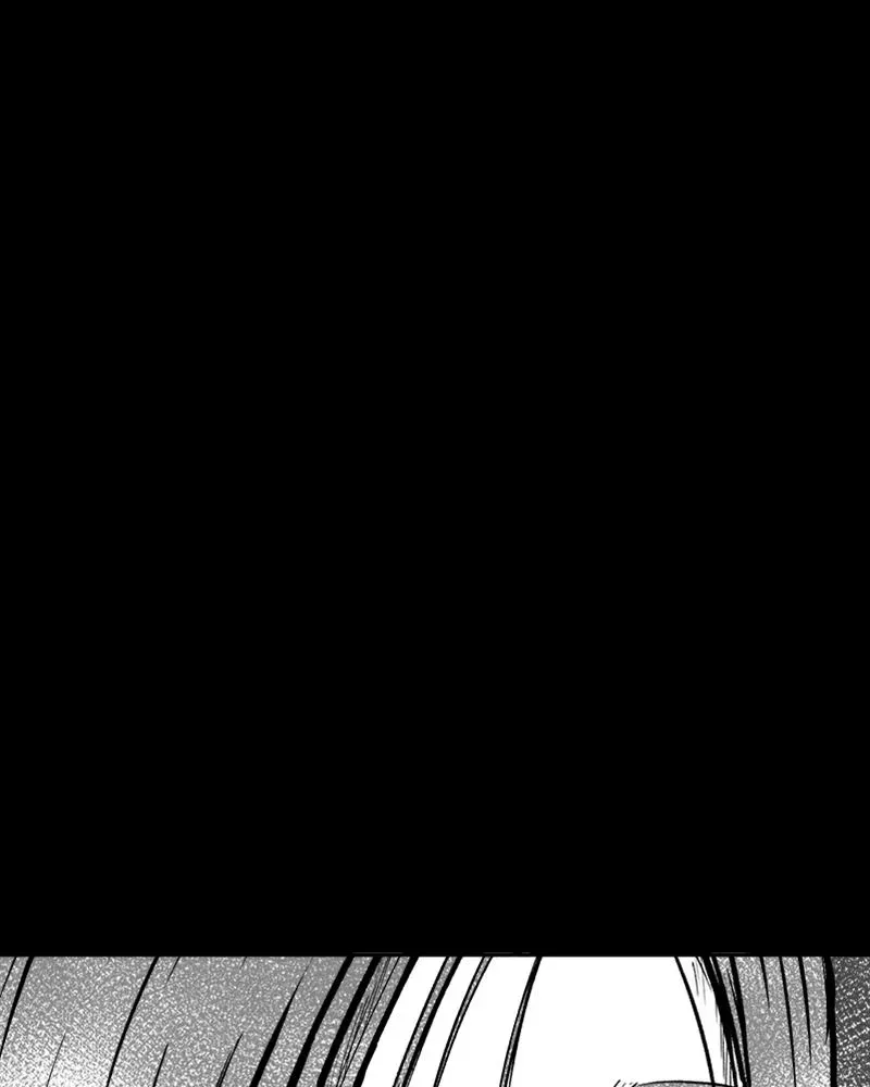 Read Grasp chapter 49 image 107 on Lezhin