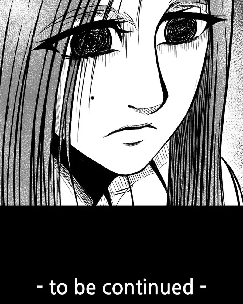 Read Grasp chapter 49 image 108 on Lezhin