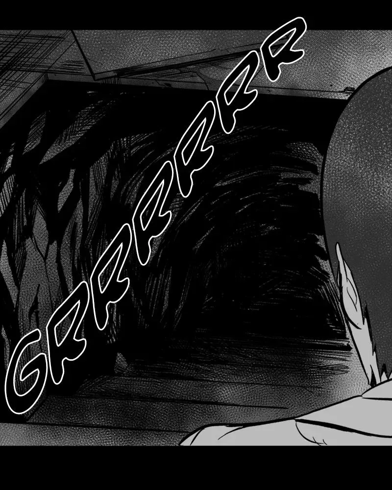 Read Grasp chapter 49 image 12 on Lezhin