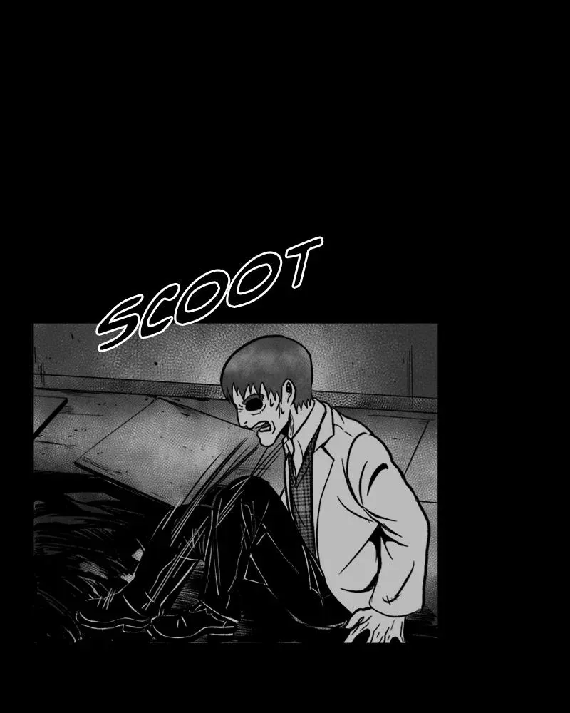 Read Grasp chapter 49 image 13 on Lezhin
