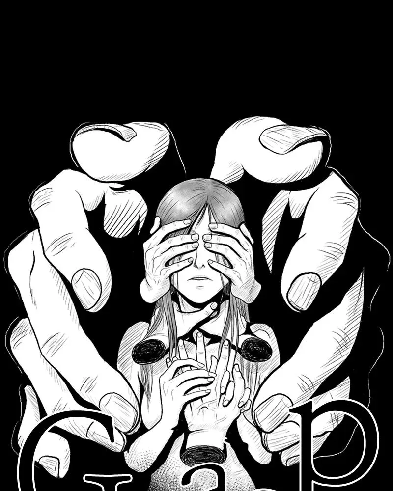 Read Grasp chapter 49 image 21 on Lezhin
