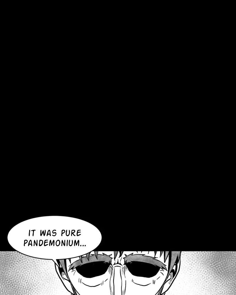 Read Grasp chapter 49 image 24 on Lezhin