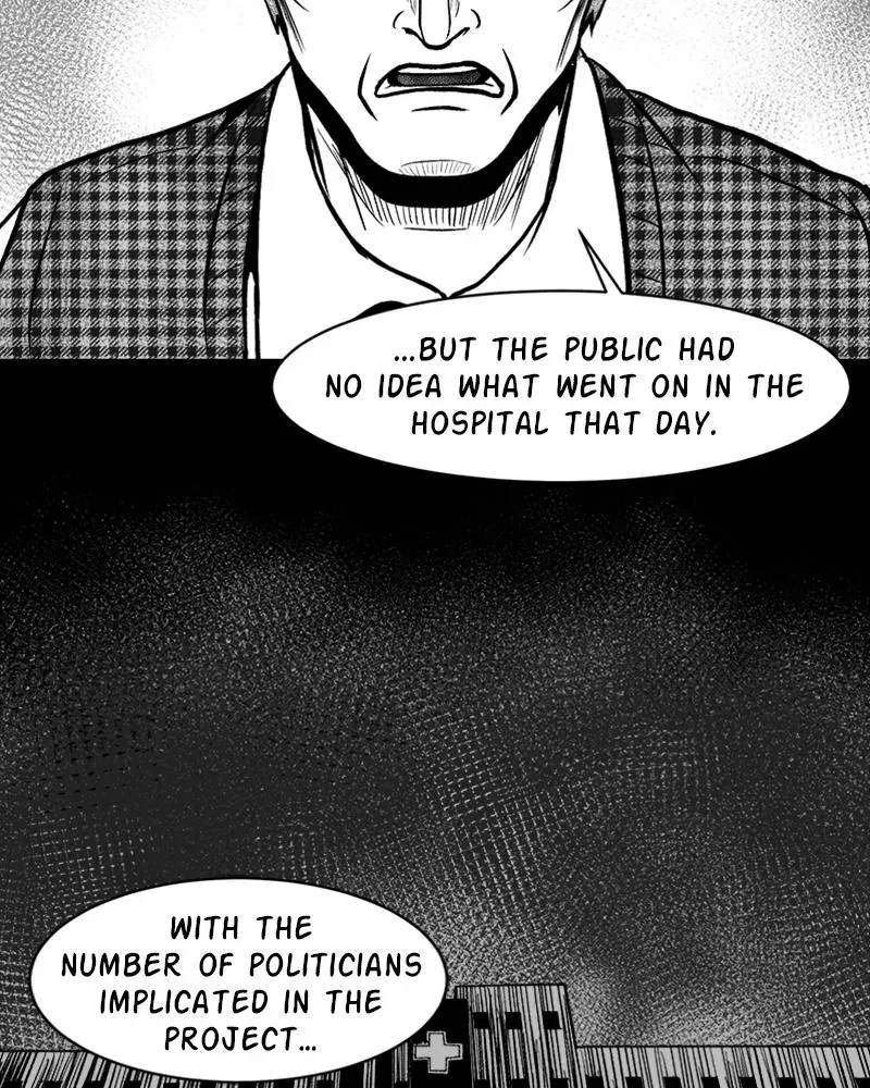 Read Grasp chapter 49 image 25 on Lezhin