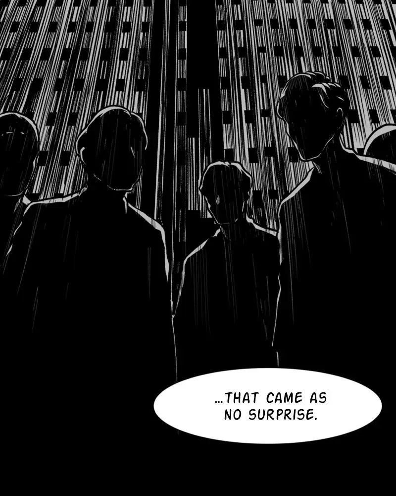Read Grasp chapter 49 image 26 on Lezhin