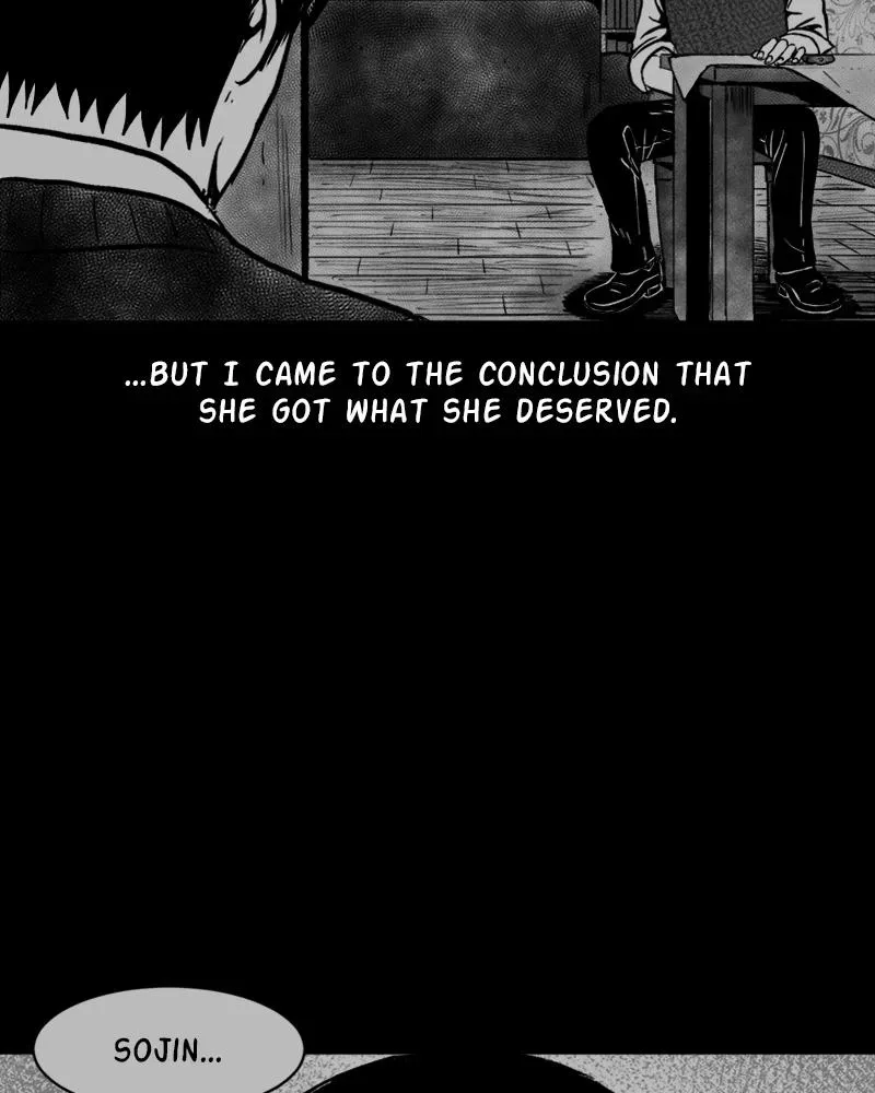 Read Grasp chapter 49 image 36 on Lezhin