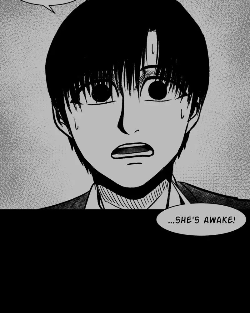 Read Grasp chapter 49 image 37 on Lezhin