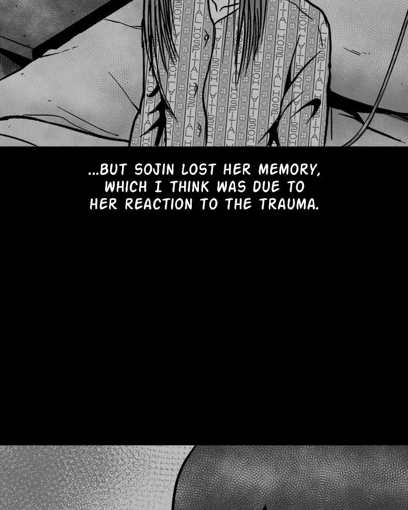 Read Grasp chapter 49 image 41 on Lezhin