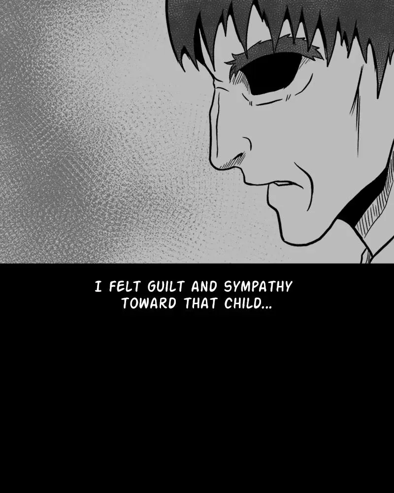 Read Grasp chapter 49 image 42 on Lezhin
