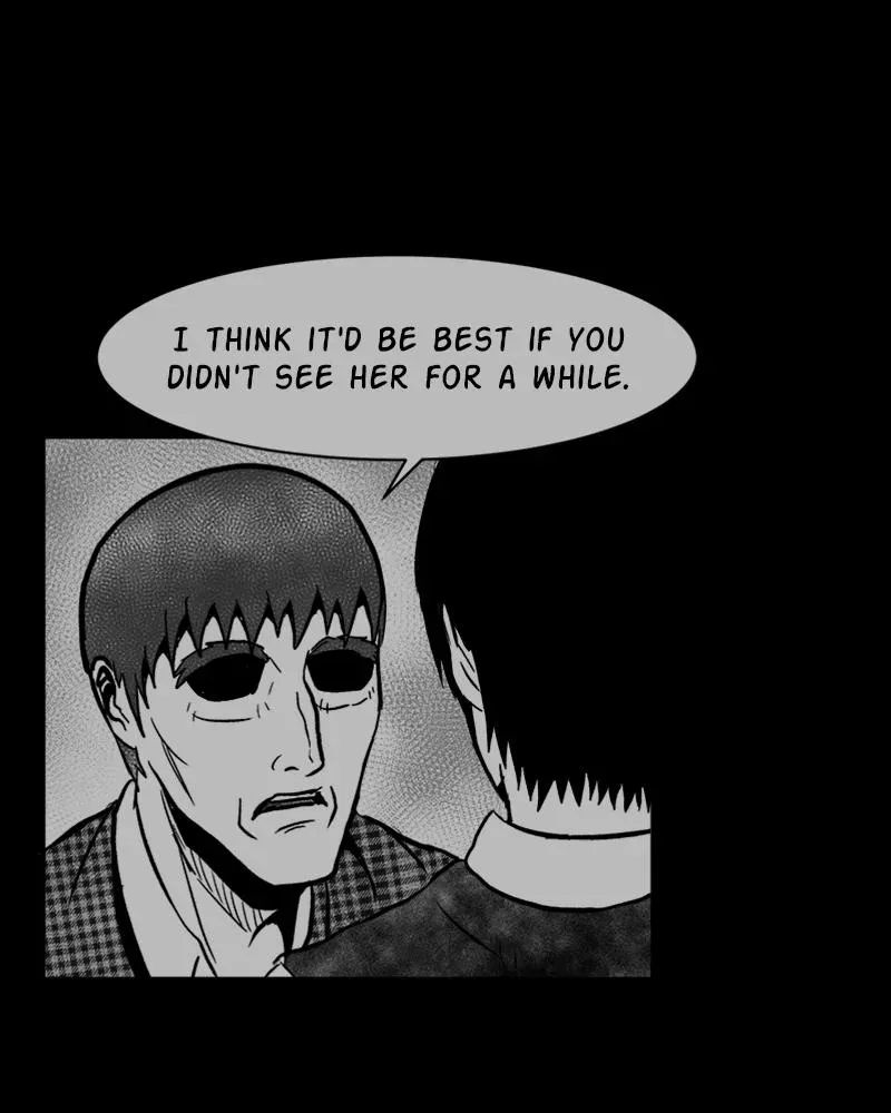 Read Grasp chapter 49 image 44 on Lezhin