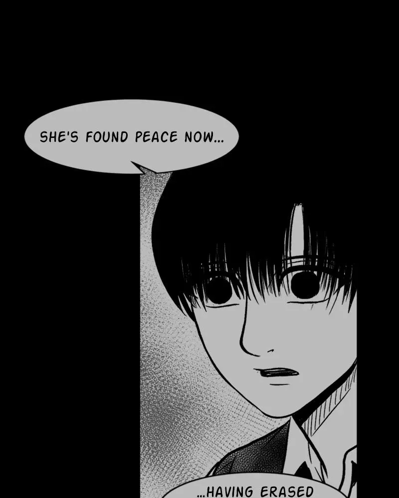 Read Grasp chapter 49 image 45 on Lezhin