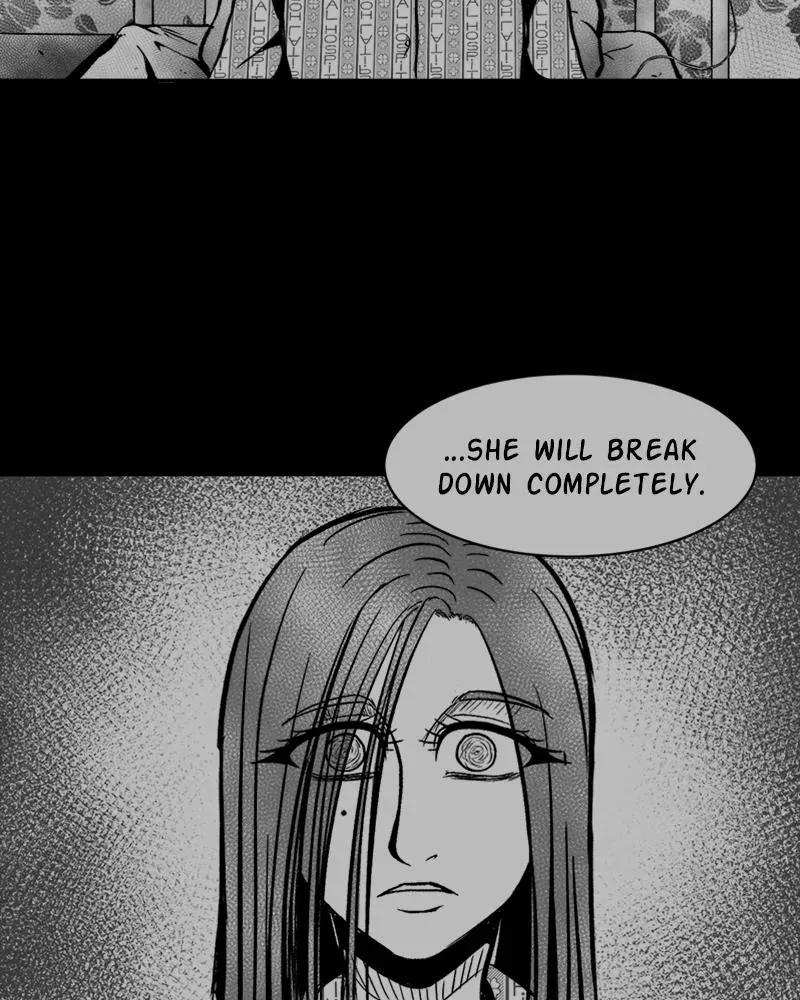 Read Grasp chapter 49 image 47 on Lezhin