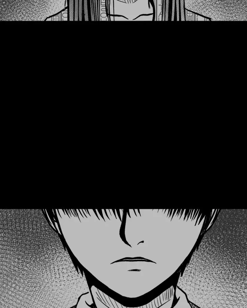 Read Grasp chapter 49 image 48 on Lezhin