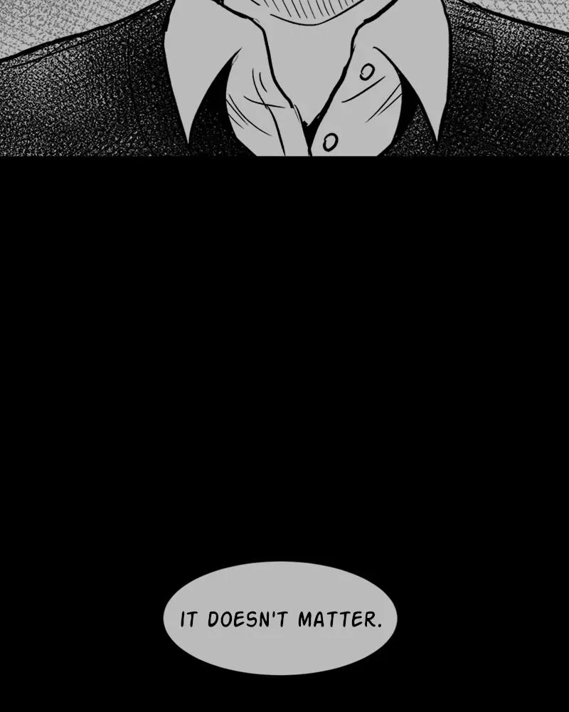 Read Grasp chapter 49 image 49 on Lezhin