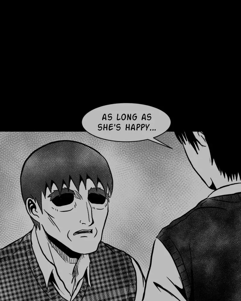 Read Grasp chapter 49 image 50 on Lezhin