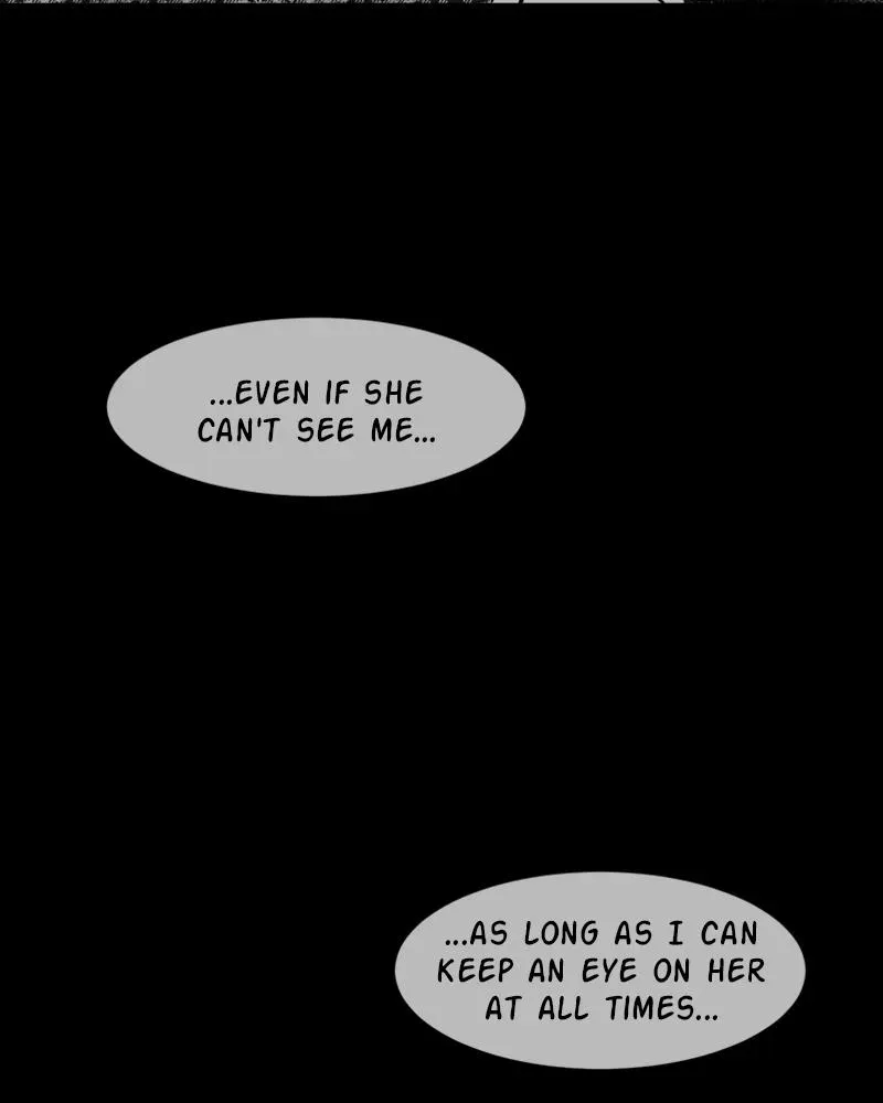 Read Grasp chapter 49 image 51 on Lezhin