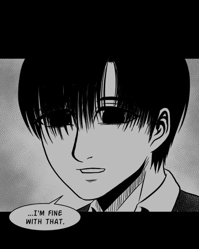 Read Grasp chapter 49 image 52 on Lezhin