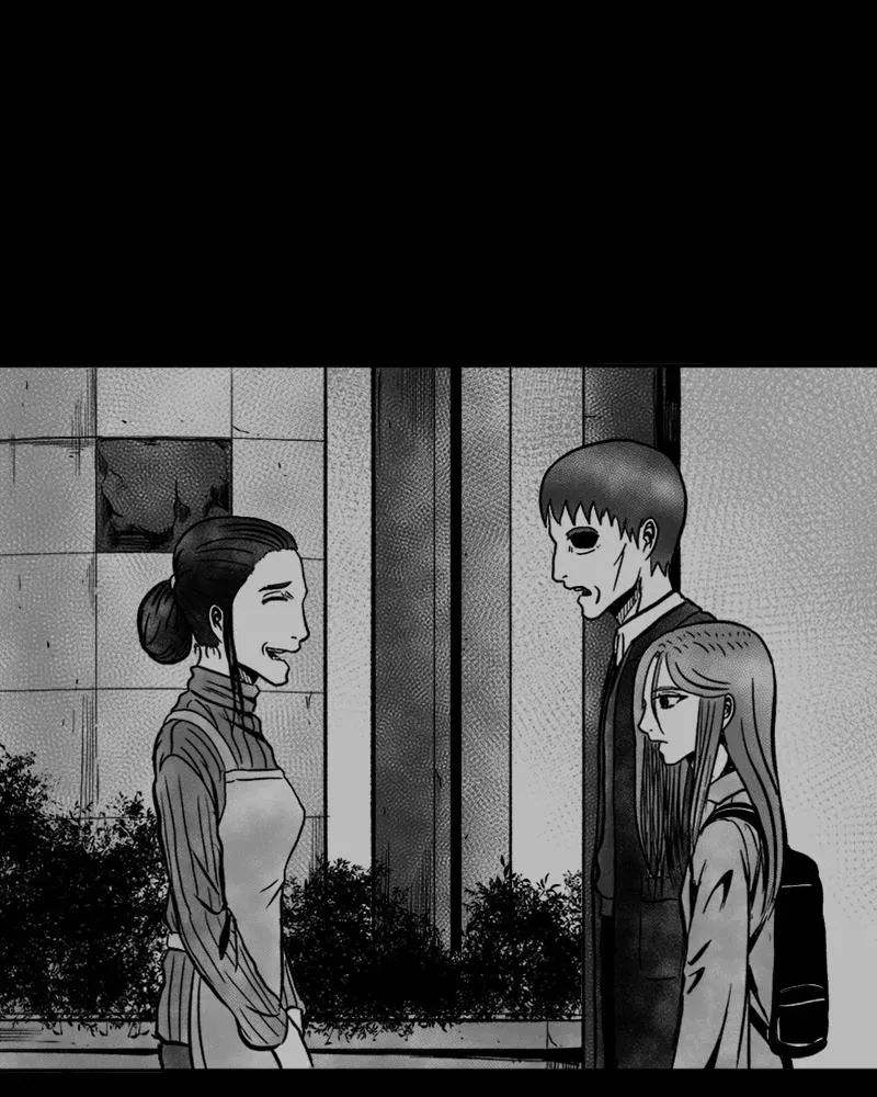 Read Grasp chapter 49 image 54 on Lezhin