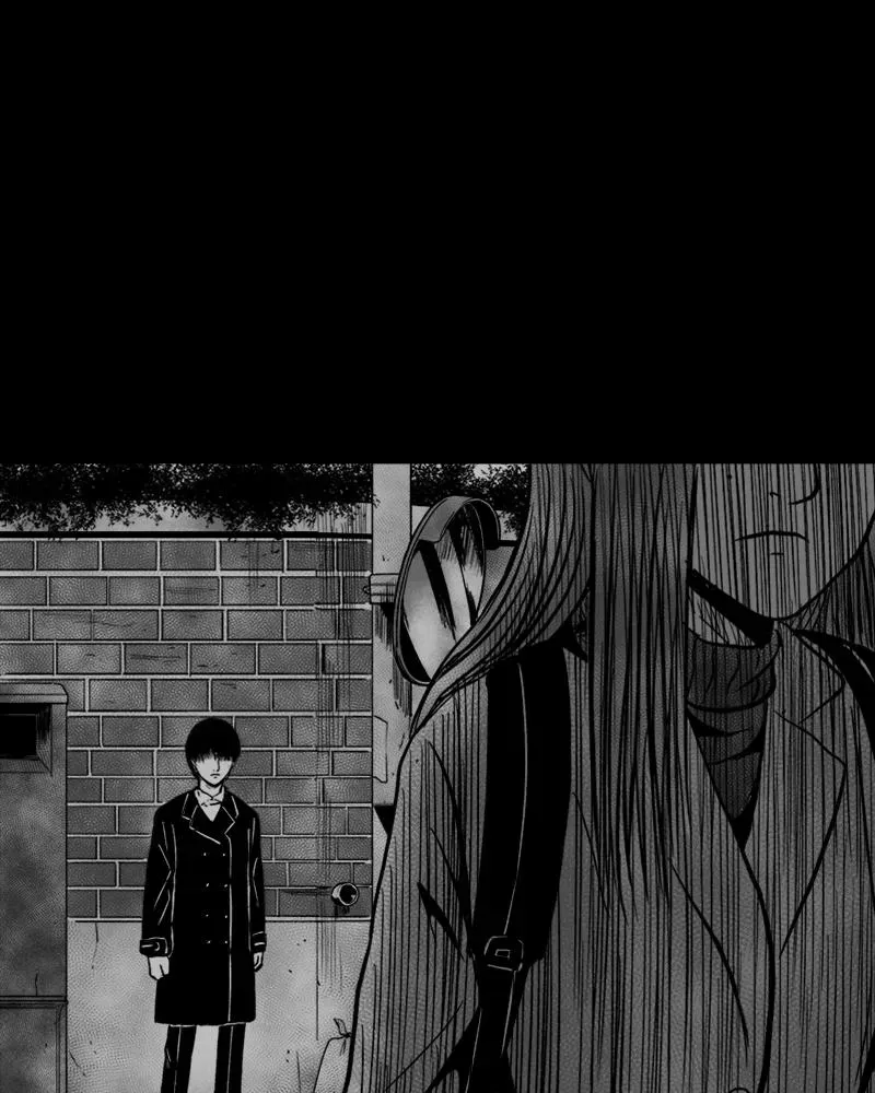 Read Grasp chapter 49 image 56 on Lezhin