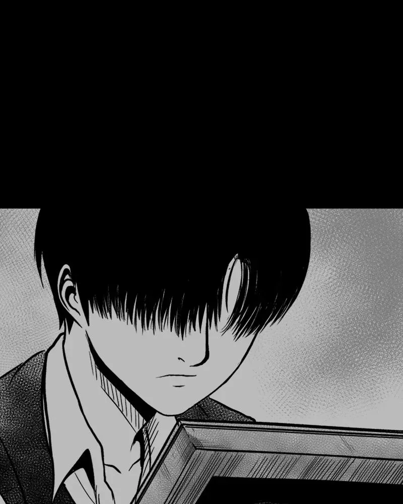 Read Grasp chapter 49 image 60 on Lezhin