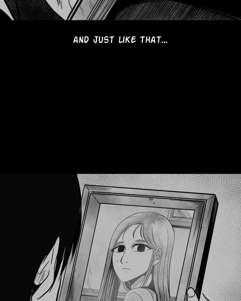 Read Grasp chapter 49 image 61 on Lezhin