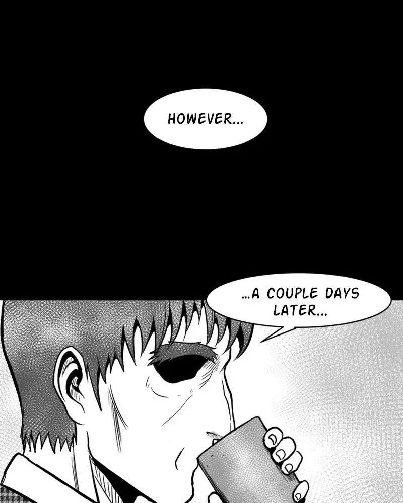 Read Grasp chapter 49 image 63 on Lezhin