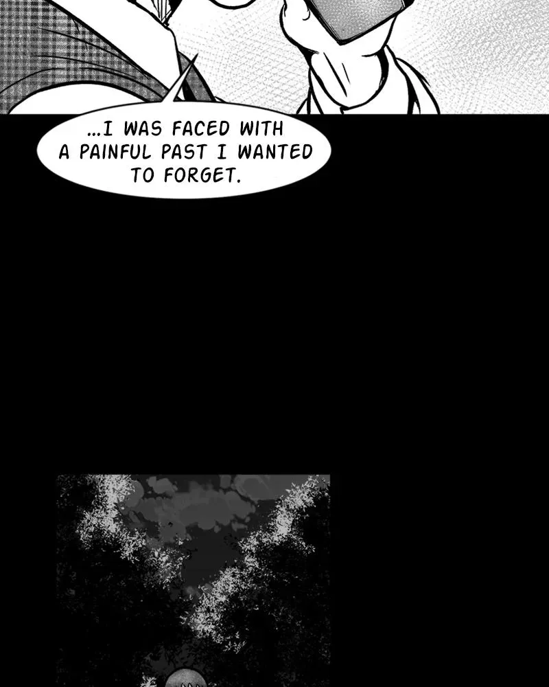 Read Grasp chapter 49 image 64 on Lezhin