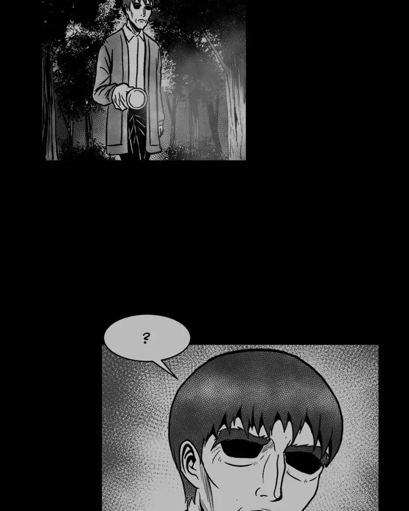 Read Grasp chapter 49 image 65 on Lezhin