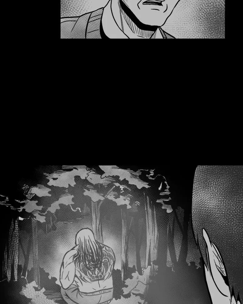 Read Grasp chapter 49 image 66 on Lezhin
