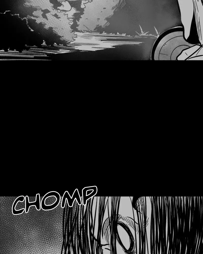 Read Grasp chapter 49 image 67 on Lezhin