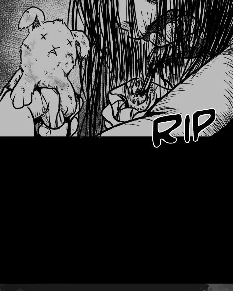 Read Grasp chapter 49 image 68 on Lezhin