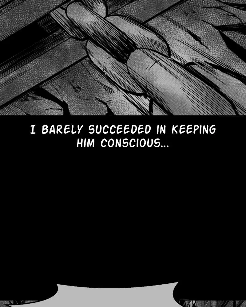 Read Grasp chapter 49 image 77 on Lezhin