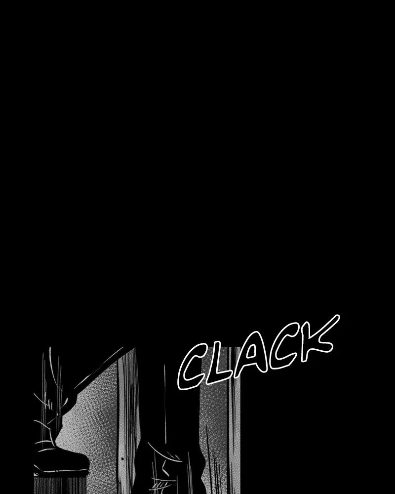 Read Grasp chapter 49 image 8 on Lezhin