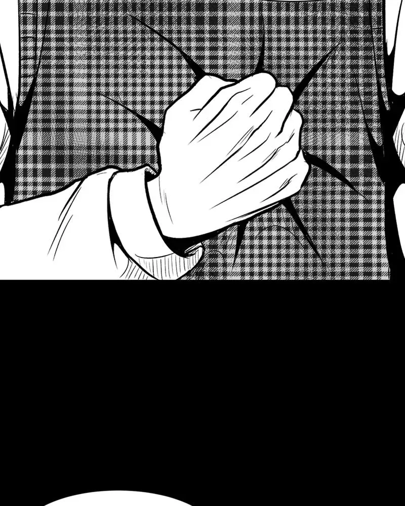 Read Grasp chapter 49 image 81 on Lezhin