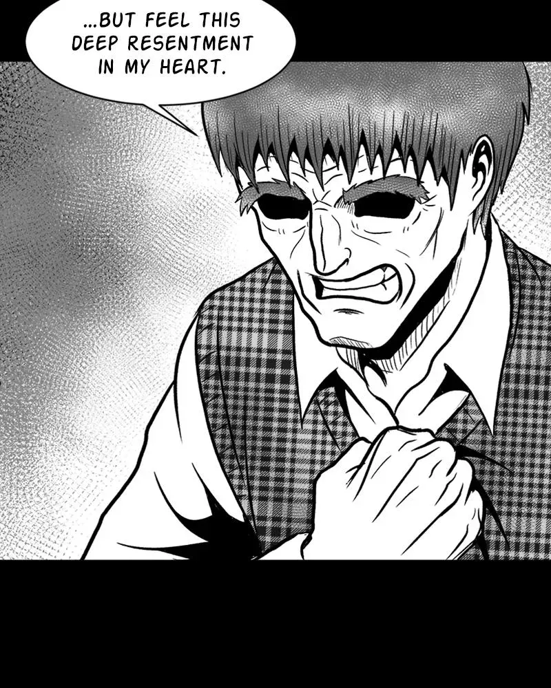 Read Grasp chapter 49 image 82 on Lezhin
